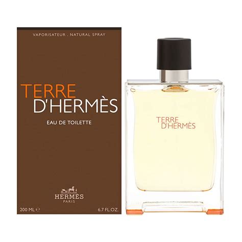 terre d hermes parfum amazon|terre d hermes perfume price.